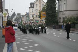 msv2005-2 004